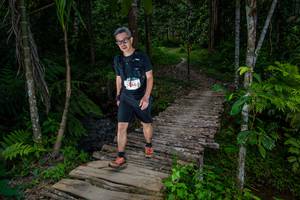 BIB: 54869, 
                            <button type="button" onclick="openModal(21893196)" class="btn btn-primary btn-sm float-right btn-popup" data-toggle="modal" data-target=".modal-high-quality">
                        <i class="fas fa-shopping-cart"></i> Add to Cart
                    </button>
                                            <button type="button" onclick="isThisMe(21893196, true)" class="btn btn-success btn-sm float-right btn-popup btn-isme hidden" data-toggle="tooltip" data-placement="bottom" title="นี่คือรูปของคุณใช่ไหม คลิกที่นี่เพื่อเอาเข้าอัลบั้ม">
                        <i class="fas fa-plus"></i> Add to album
                    </button>
                    <button type="button" onclick="isThisMe(21893196, false)" class="btn btn-warning btn-sm float-right btn-popup btn-isnotme hidden">
                        <i class="fas fa-ban"></i> Remove from album
                    </button>